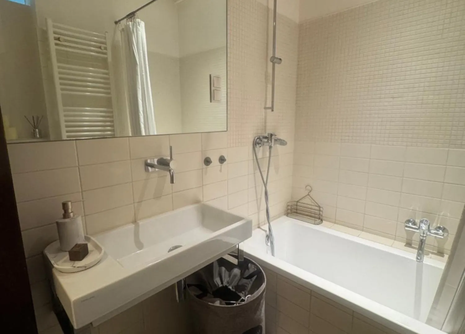 Feel Good Stay At Dragon Bridge Apartment Lubiana