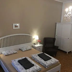 Julija & Filip Liubliana