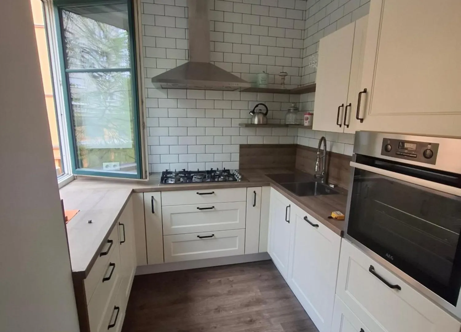 Feel Good Stay At Dragon Bridge Apartment Lubiana
