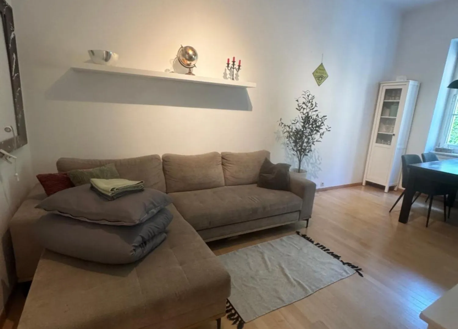 Feel Good Stay At Dragon Bridge Apartment Lubiana 0*,  Slovenia